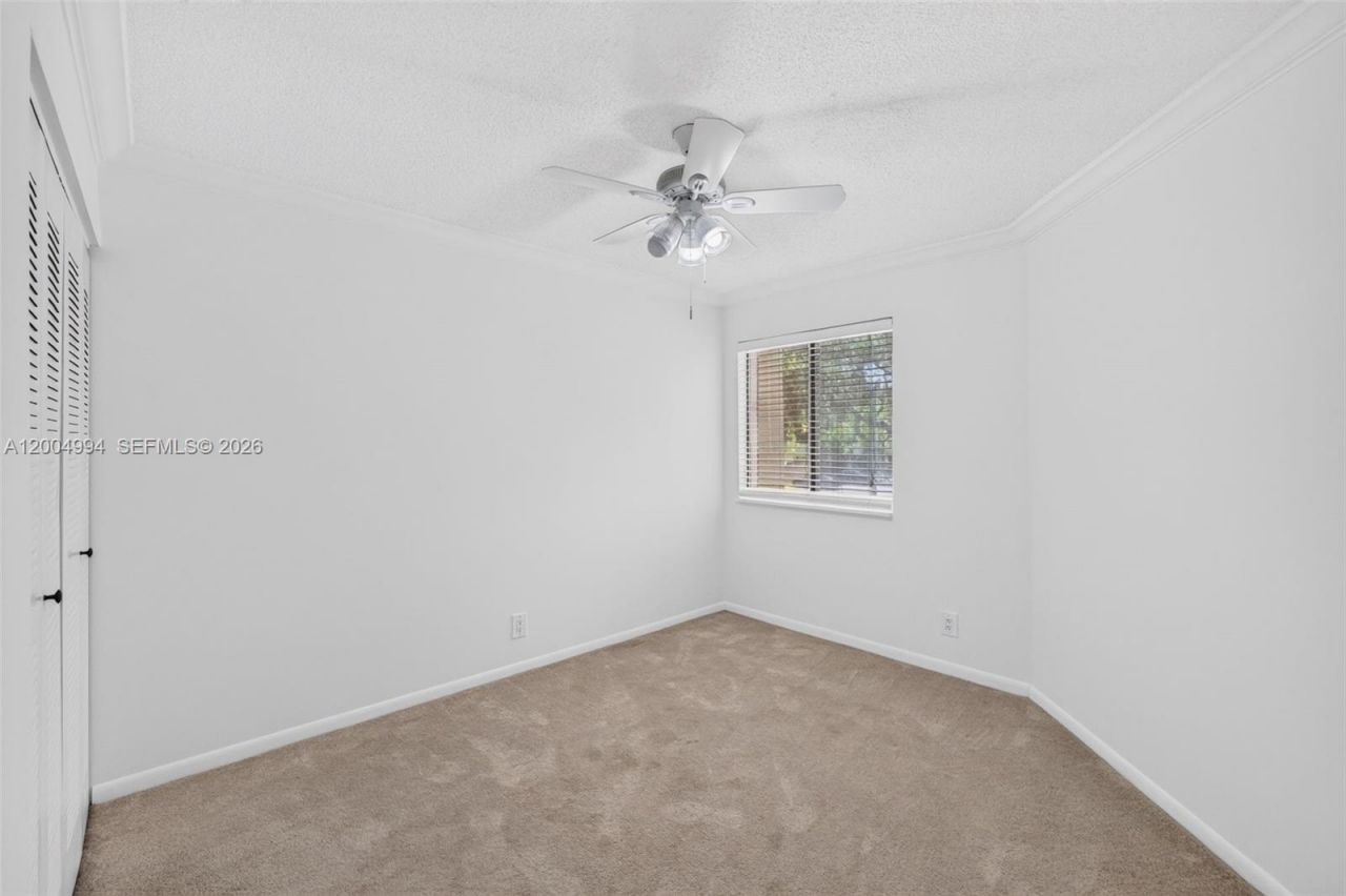 341 City View Dr, Fort Lauderdale, FL 33311 Photo