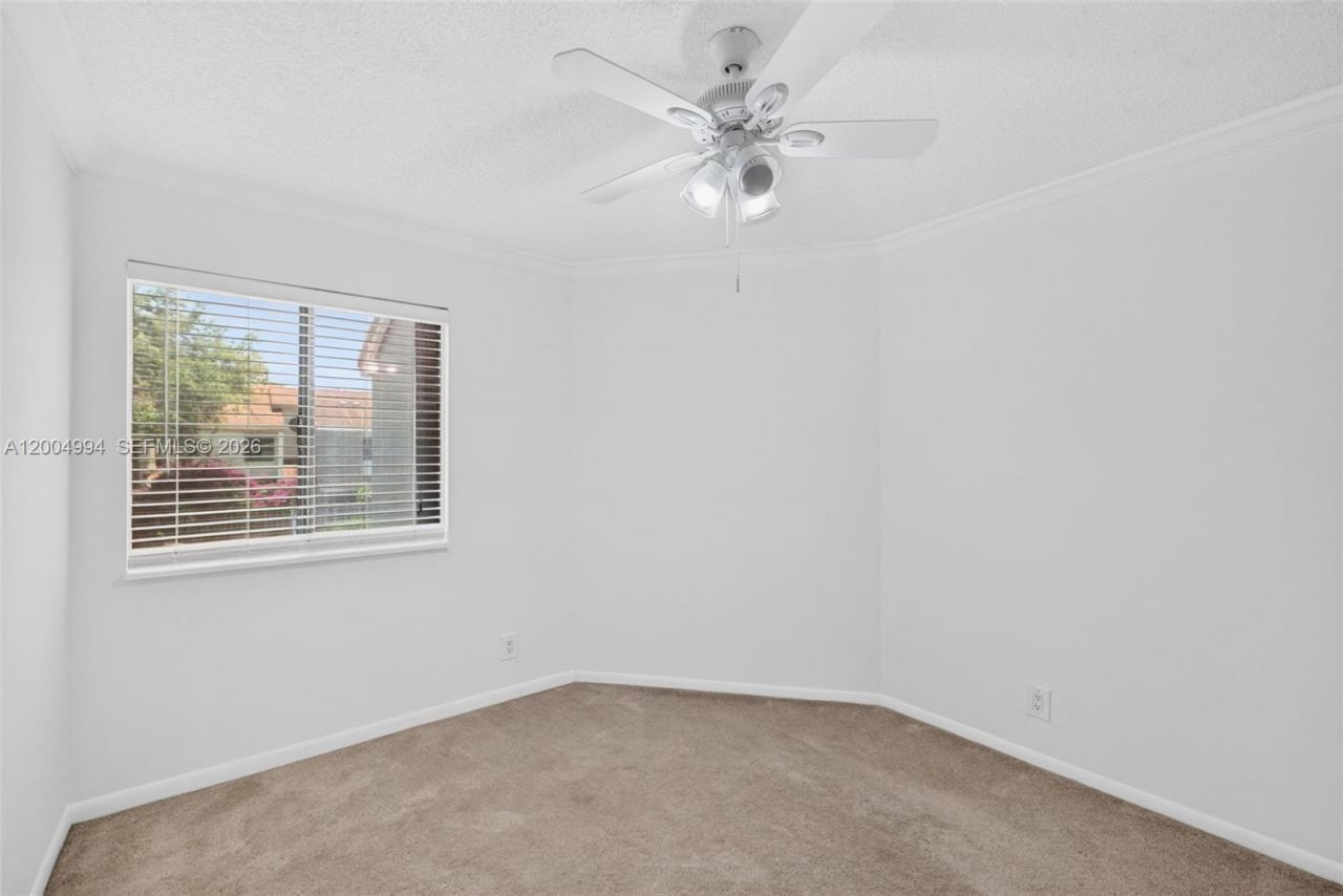 341 City View Dr, Fort Lauderdale, FL 33311 Photo