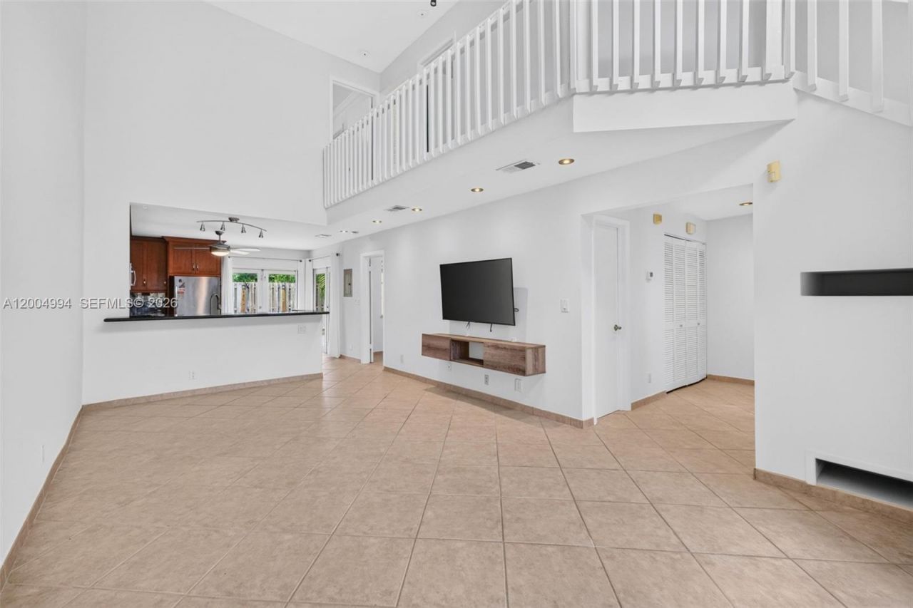 341 City View Dr, Fort Lauderdale, FL 33311 Photo