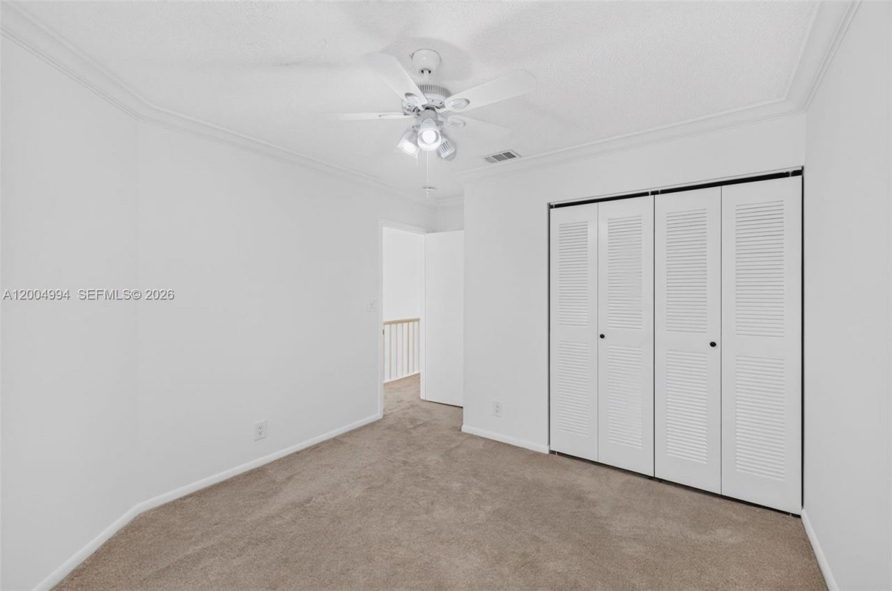 341 City View Dr, Fort Lauderdale, FL 33311 Photo