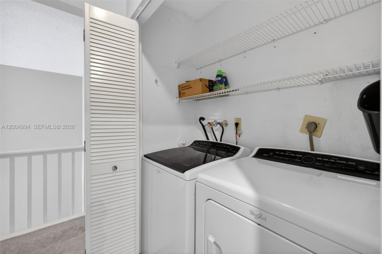 341 City View Dr, Fort Lauderdale, FL 33311 Photo
