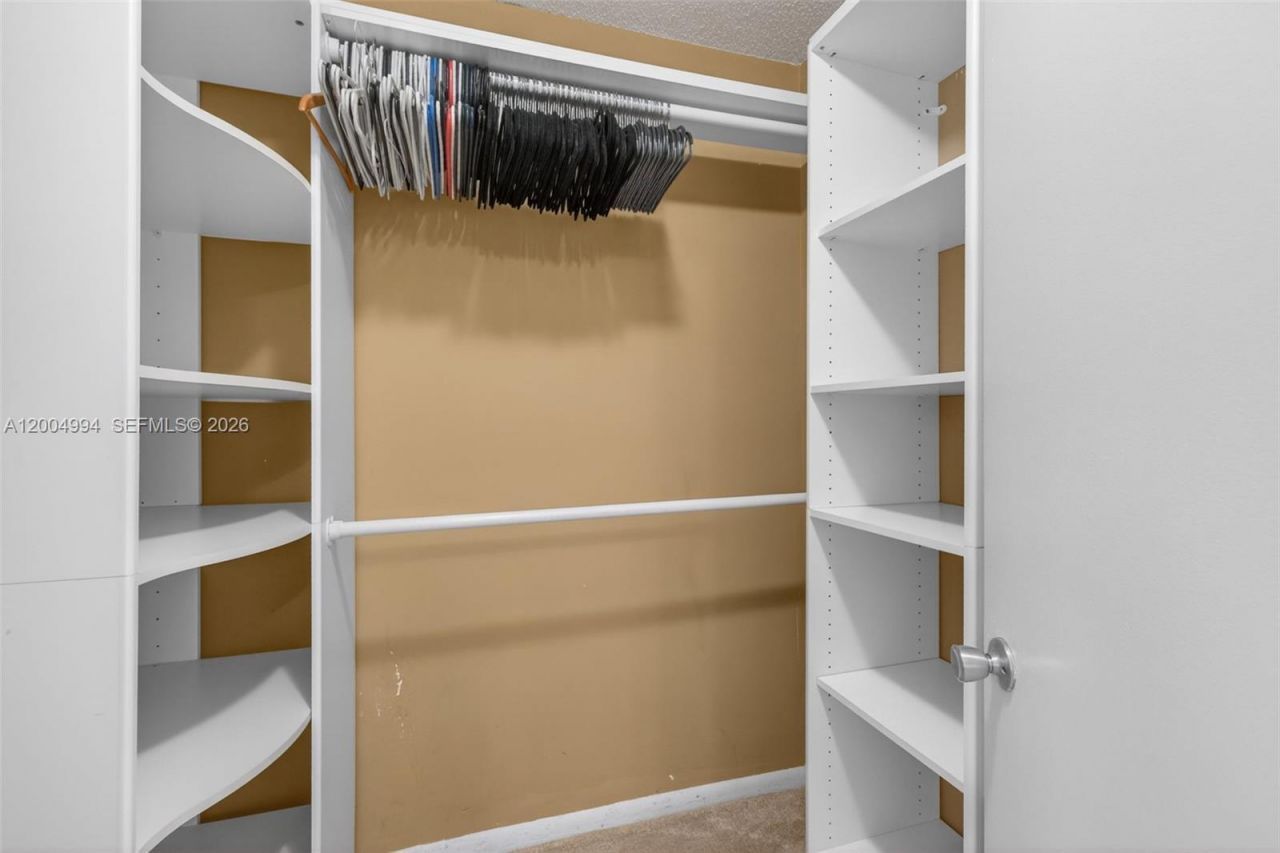 341 City View Dr, Fort Lauderdale, FL 33311 Photo