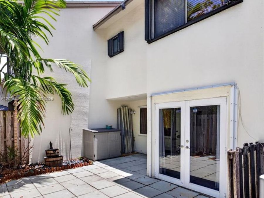 Property Image 46