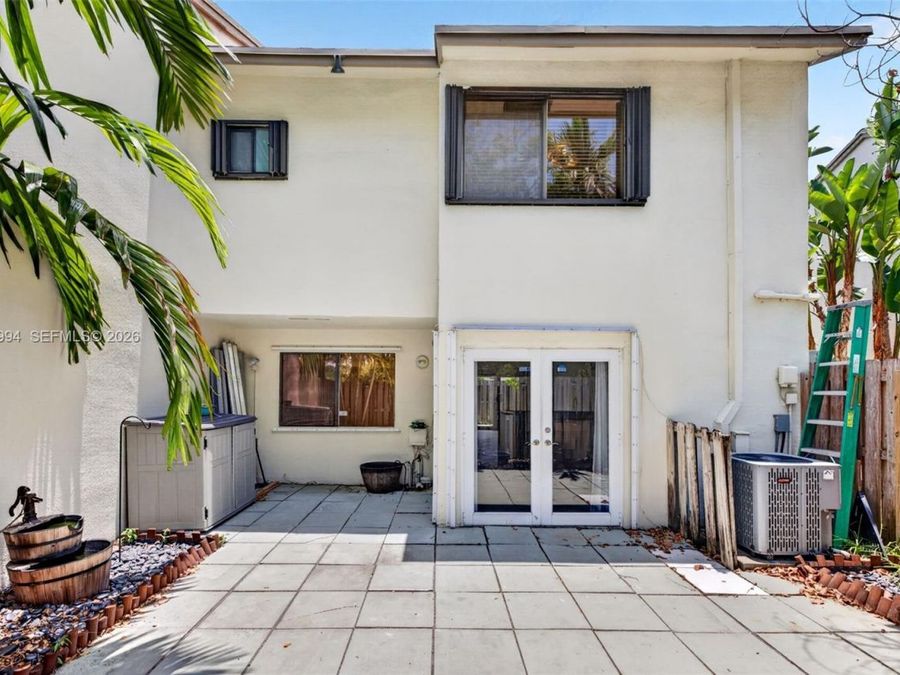 Property Image 47