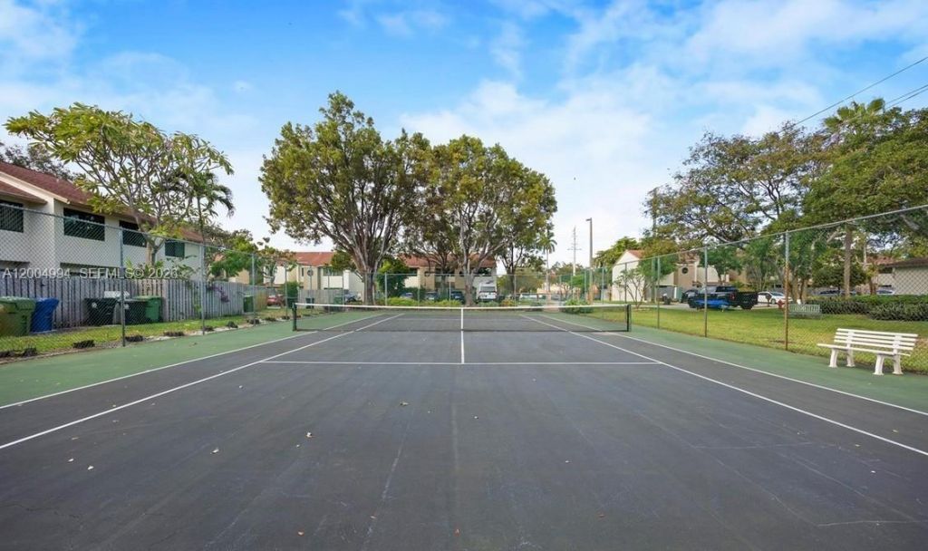 341 City View Dr, Fort Lauderdale, FL 33311 Photo