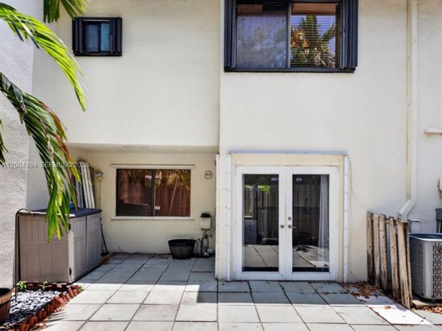 Property Image 48
