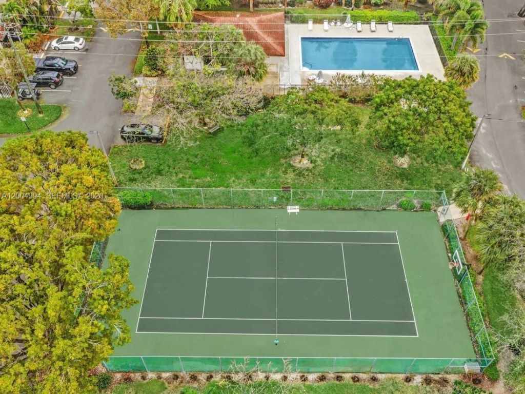 341 City View Dr, Fort Lauderdale, FL 33311 Photo