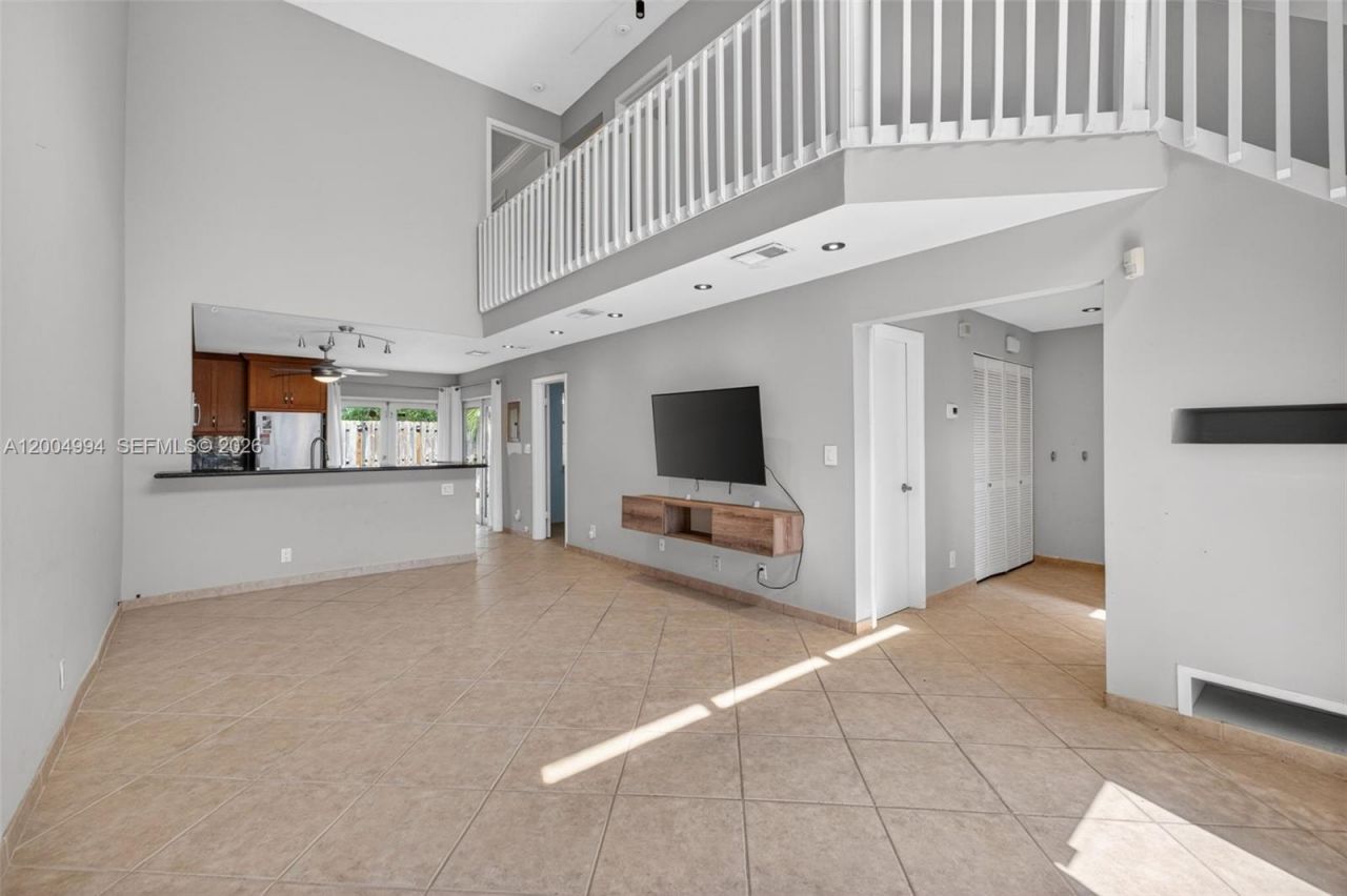 341 City View Dr, Fort Lauderdale, FL 33311 Photo