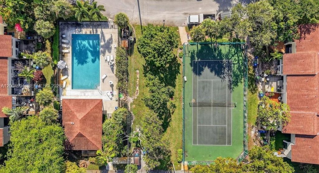 341 City View Dr, Fort Lauderdale, FL 33311 Photo