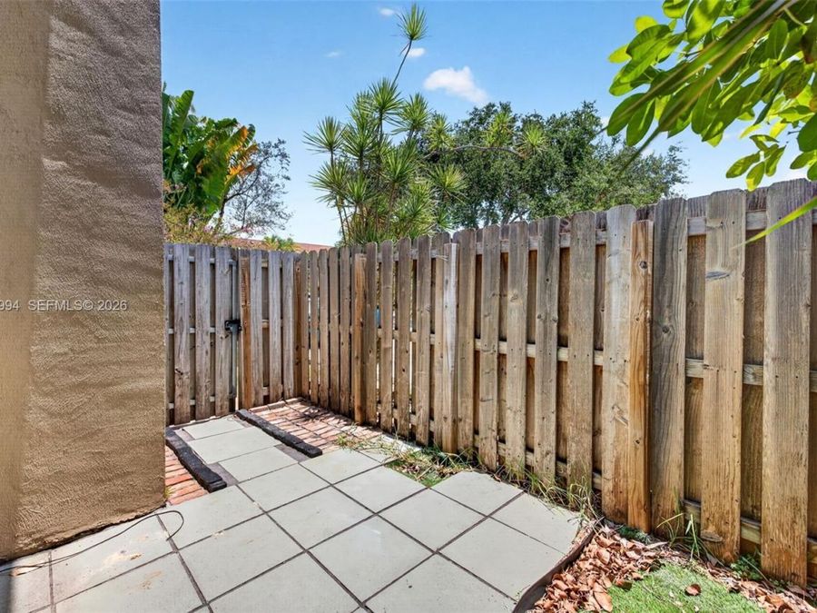 Property Image 51