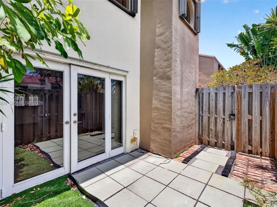 Property Image 52
