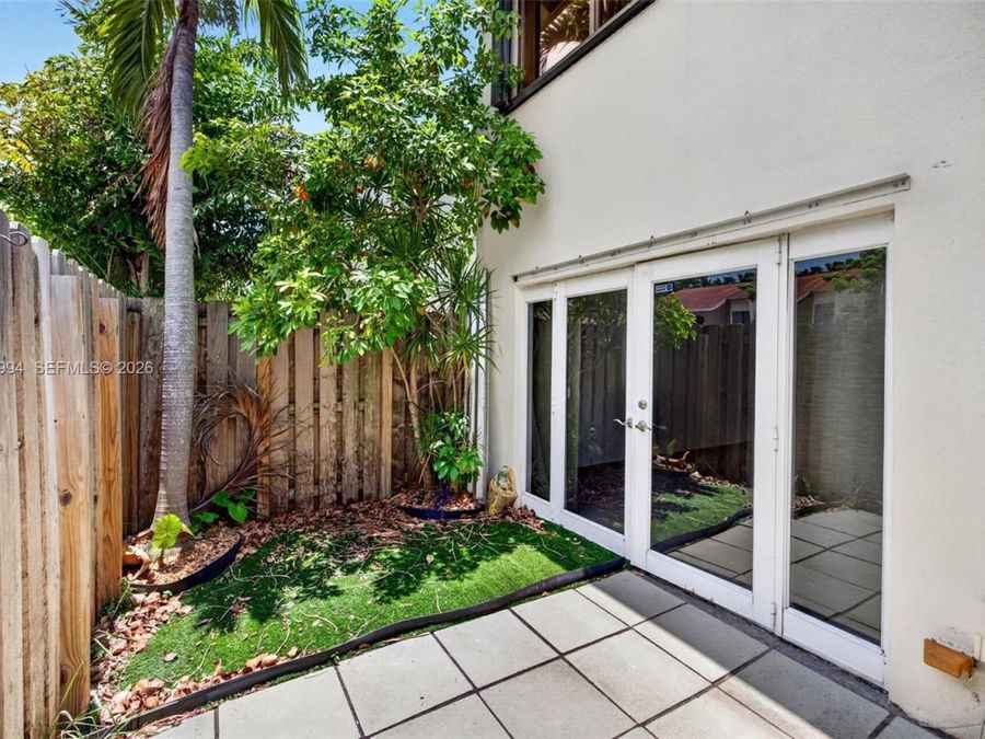 Property Image 53