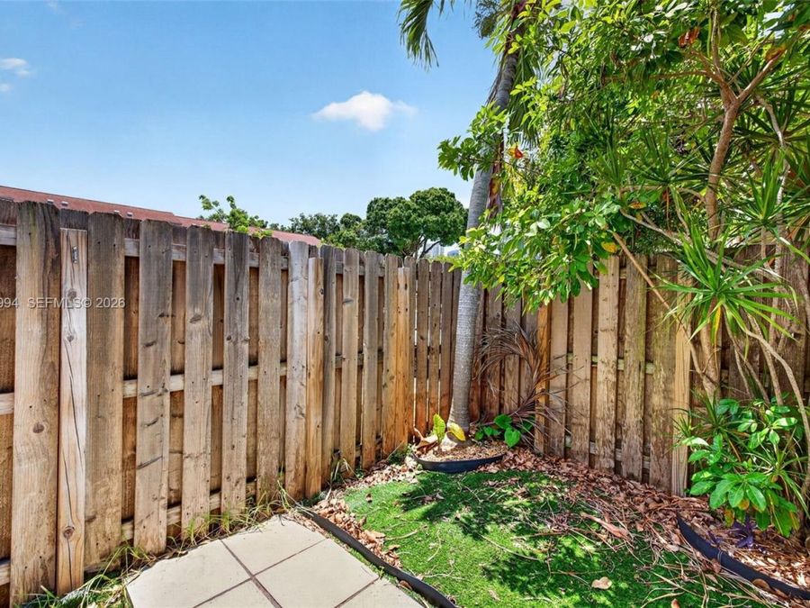 Property Image 54