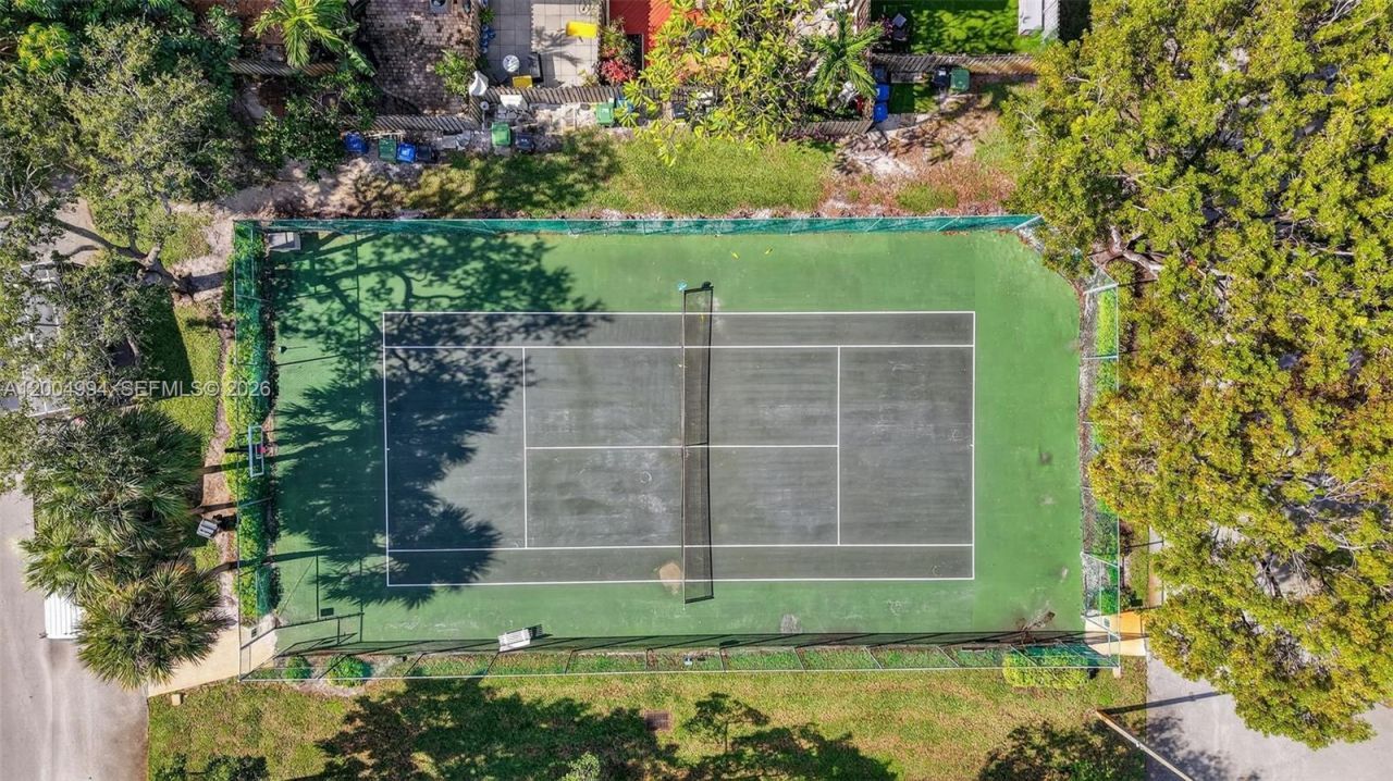 341 City View Dr, Fort Lauderdale, FL 33311 Photo
