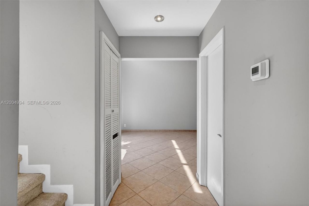 341 City View Dr, Fort Lauderdale, FL 33311 Photo