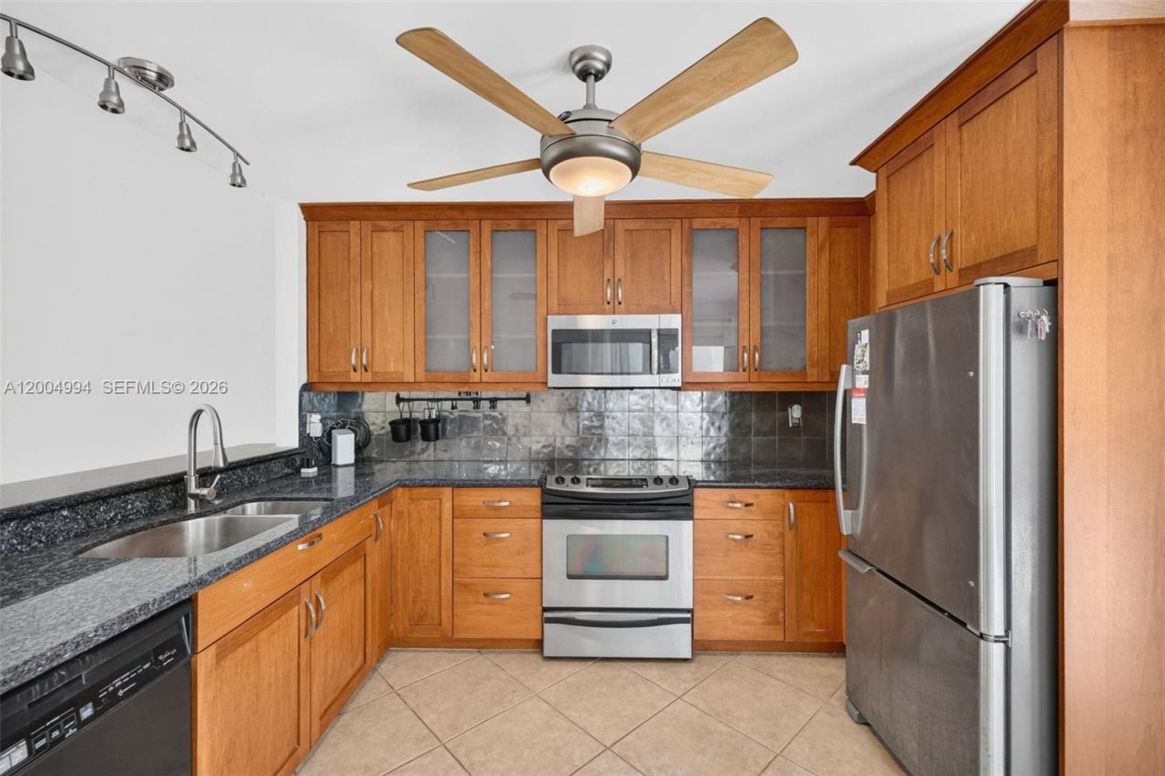341 City View Dr, Fort Lauderdale, FL 33311 Photo