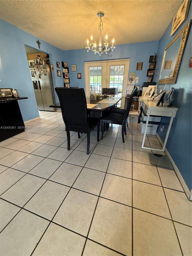 1020 SW 81st Ter, North Lauderdale, FL 33068 Photo