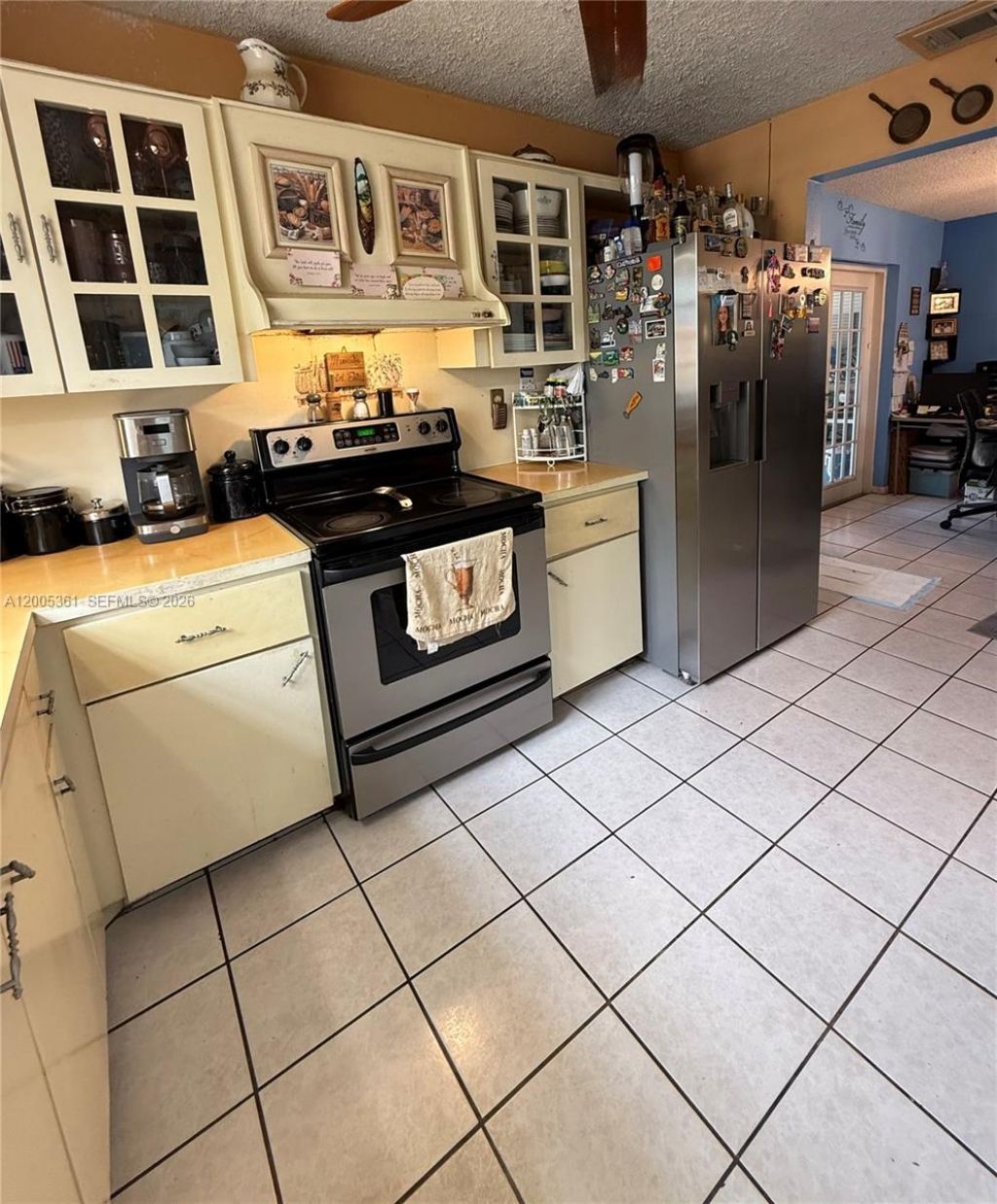 1020 SW 81st Ter, North Lauderdale, FL 33068 Photo