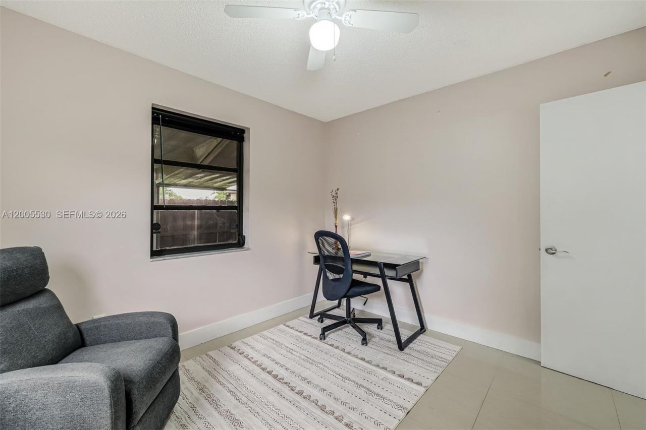 13890 SW 43rd Ter , Miami, FL 33175 Photo