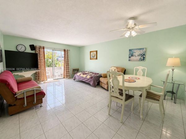16701 NE 13th Ave , Unit 102, Miami, FL 33162