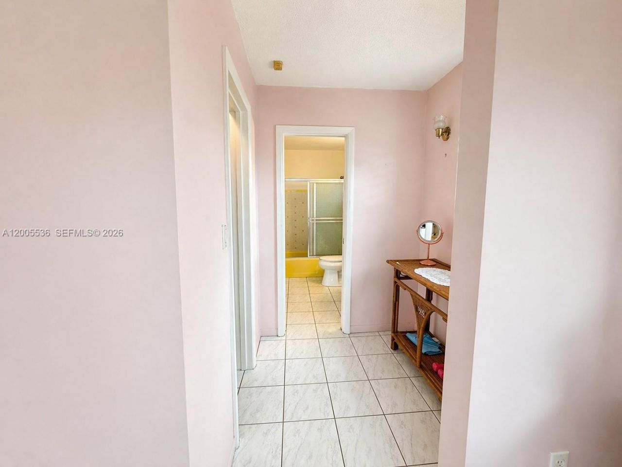16701 NE 13th Ave , Unit 102, Miami, FL 33162 Photo