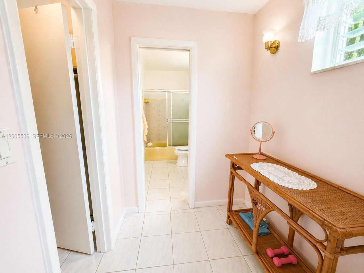 16701 NE 13th Ave , Unit 102, Miami, FL 33162 Photo