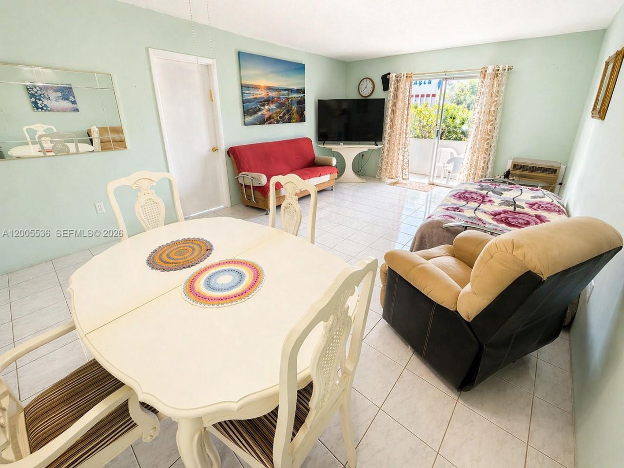 16701 NE 13th Ave , Unit 102, Miami, FL 33162 Photo
