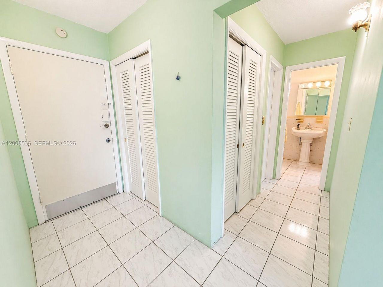 16701 NE 13th Ave , Unit 102, Miami, FL 33162 Photo