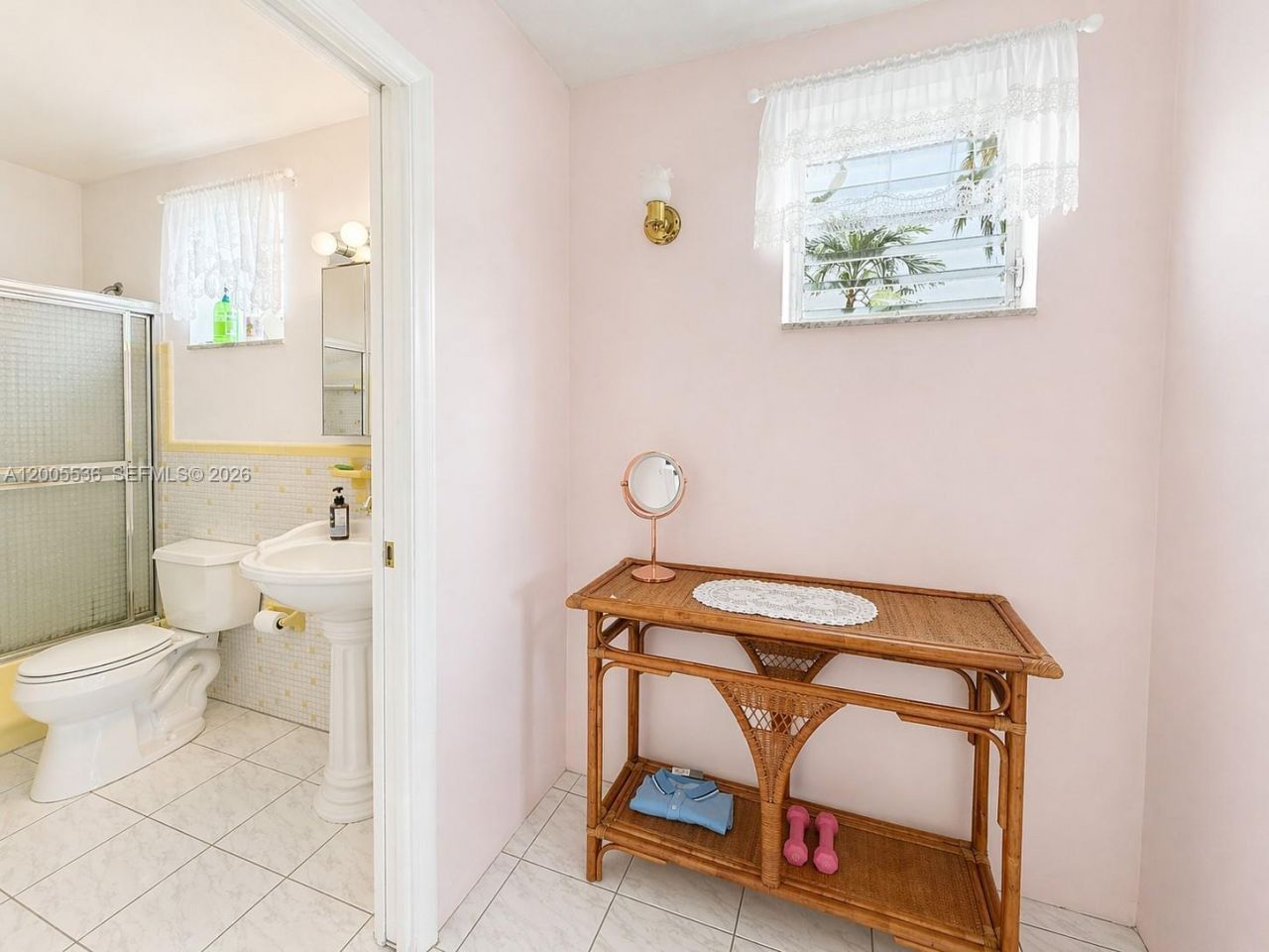 16701 NE 13th Ave , Unit 102, Miami, FL 33162 Photo
