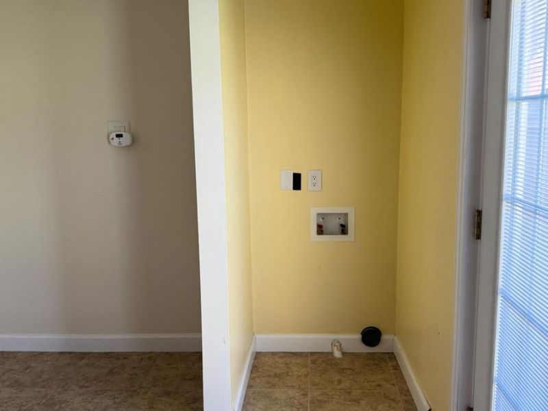 924 Ottawa Drive, Port Clinton, OH 43452 Photo 10