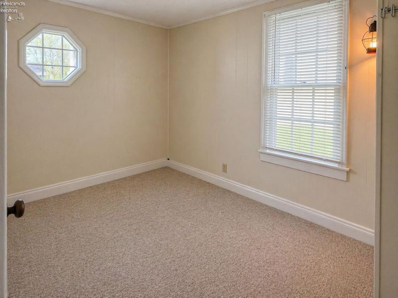 924 Ottawa Drive, Port Clinton, OH 43452 Photo 7