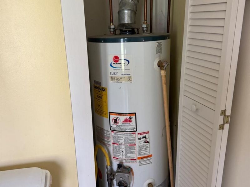 924 Ottawa Drive, Port Clinton, OH 43452 Photo 8