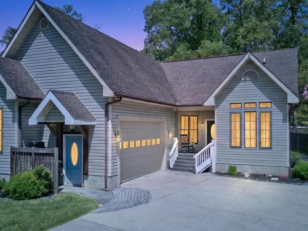 18 FALLON DRIVE, PASADENA, MD 21122
