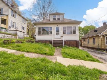 45 Walter Street, Campbell, OH 44405