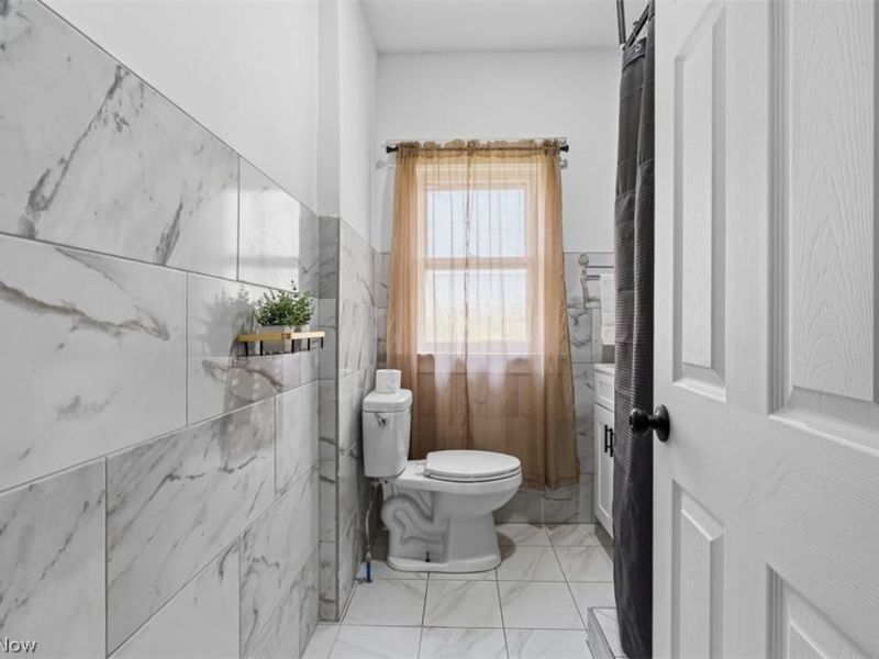 45 Walter Street, Campbell, OH 44405 Photo 10