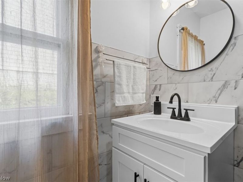 45 Walter Street, Campbell, OH 44405 Photo 11