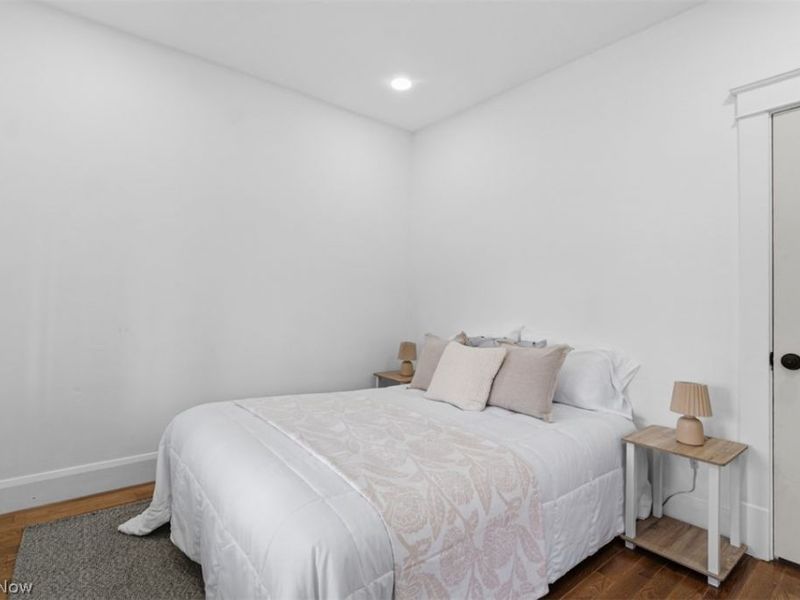 45 Walter Street, Campbell, OH 44405 Photo 12