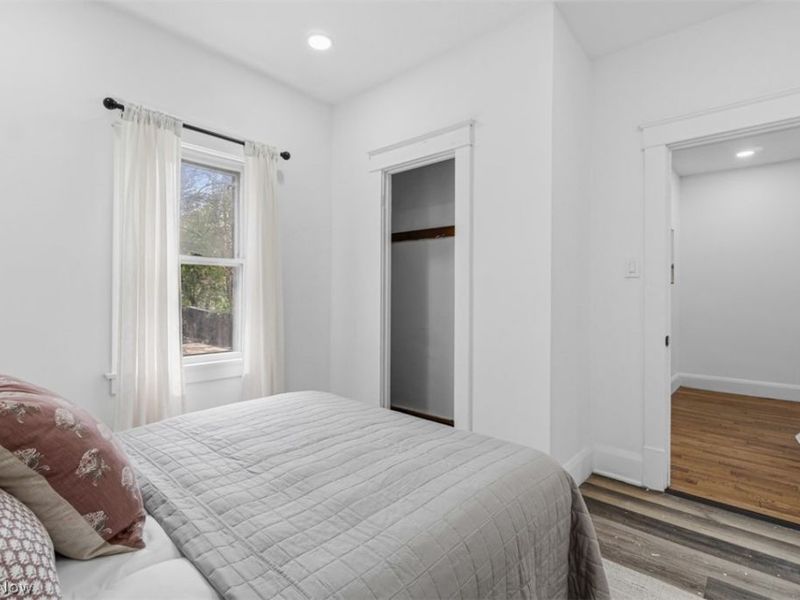 45 Walter Street, Campbell, OH 44405 Photo 13