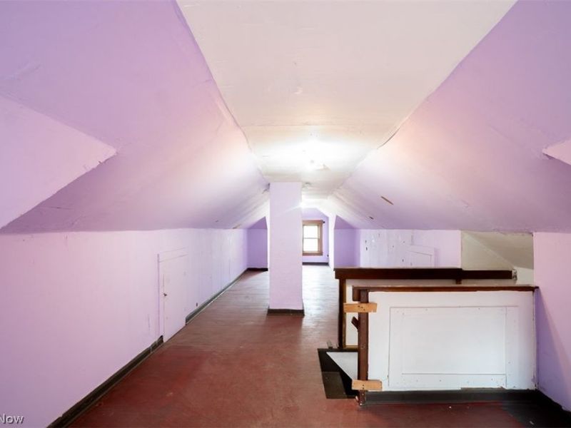 45 Walter Street, Campbell, OH 44405 Photo 14