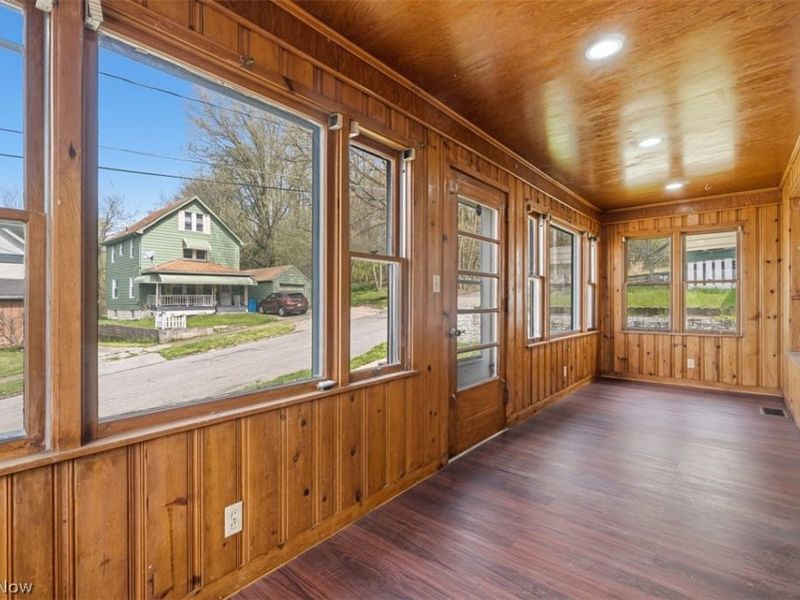 45 Walter Street, Campbell, OH 44405 Photo 15