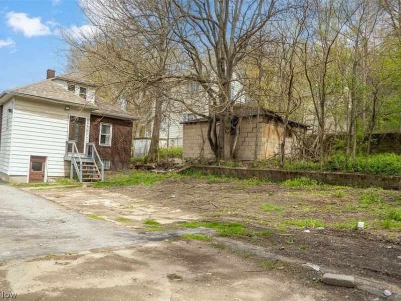 45 Walter Street, Campbell, OH 44405 Photo 18