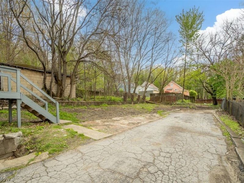 45 Walter Street, Campbell, OH 44405 Photo 19