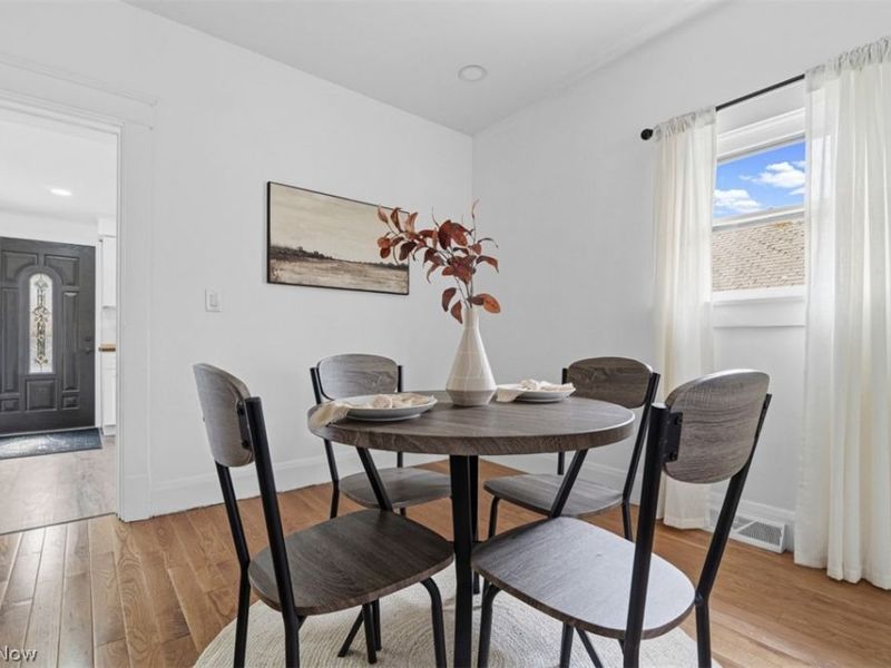 45 Walter Street, Campbell, OH 44405 Photo 5