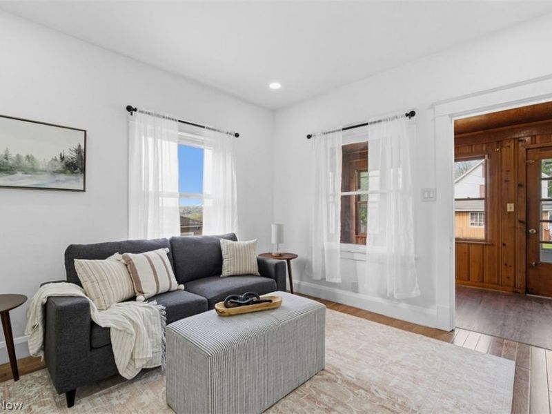 45 Walter Street, Campbell, OH 44405 Photo 7