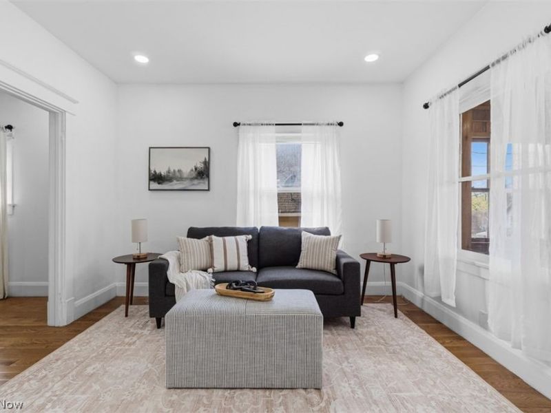 45 Walter Street, Campbell, OH 44405 Photo 8