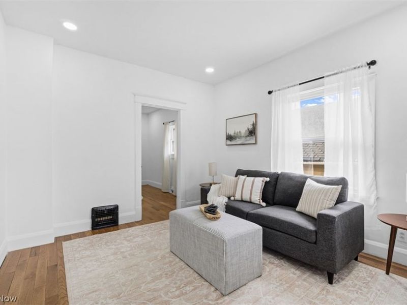 45 Walter Street, Campbell, OH 44405 Photo 9