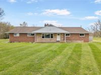 home photo