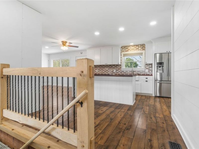 14177 Millersburg Road SW, Navarre, OH 44662 Photo 10