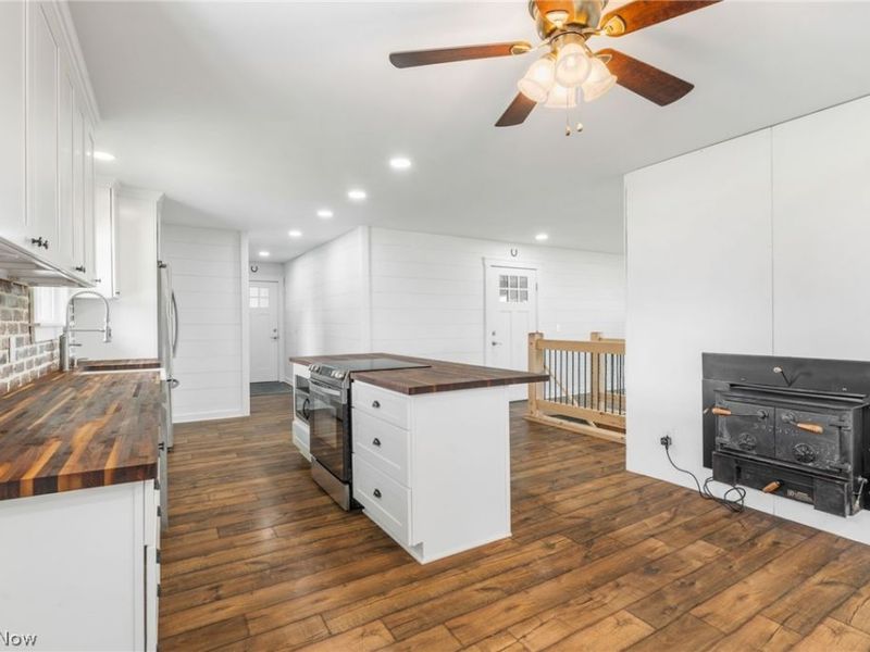 14177 Millersburg Road SW, Navarre, OH 44662 Photo 13