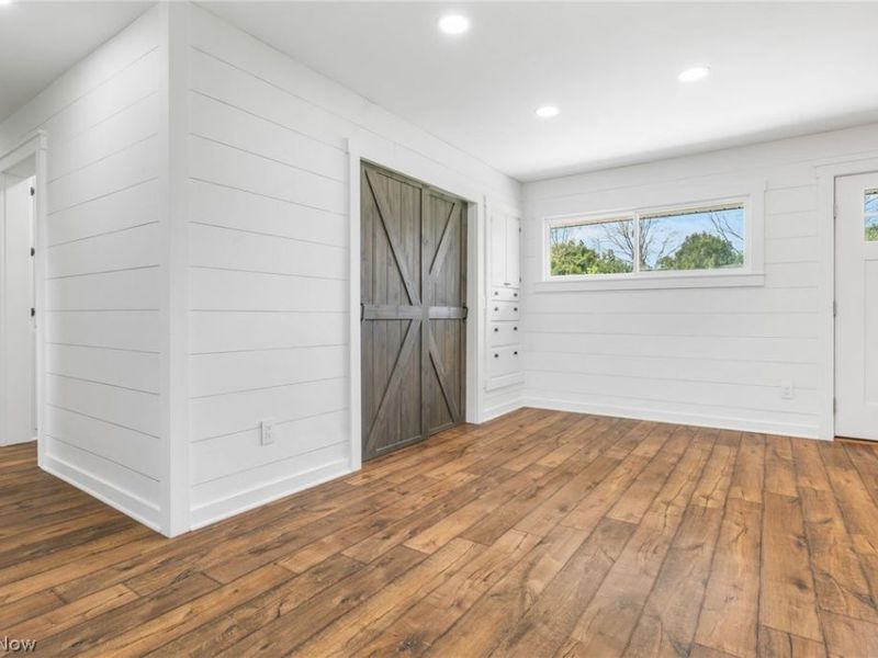 14177 Millersburg Road SW, Navarre, OH 44662 Photo 15